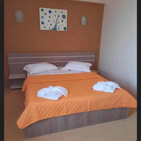 Apartment Apartament